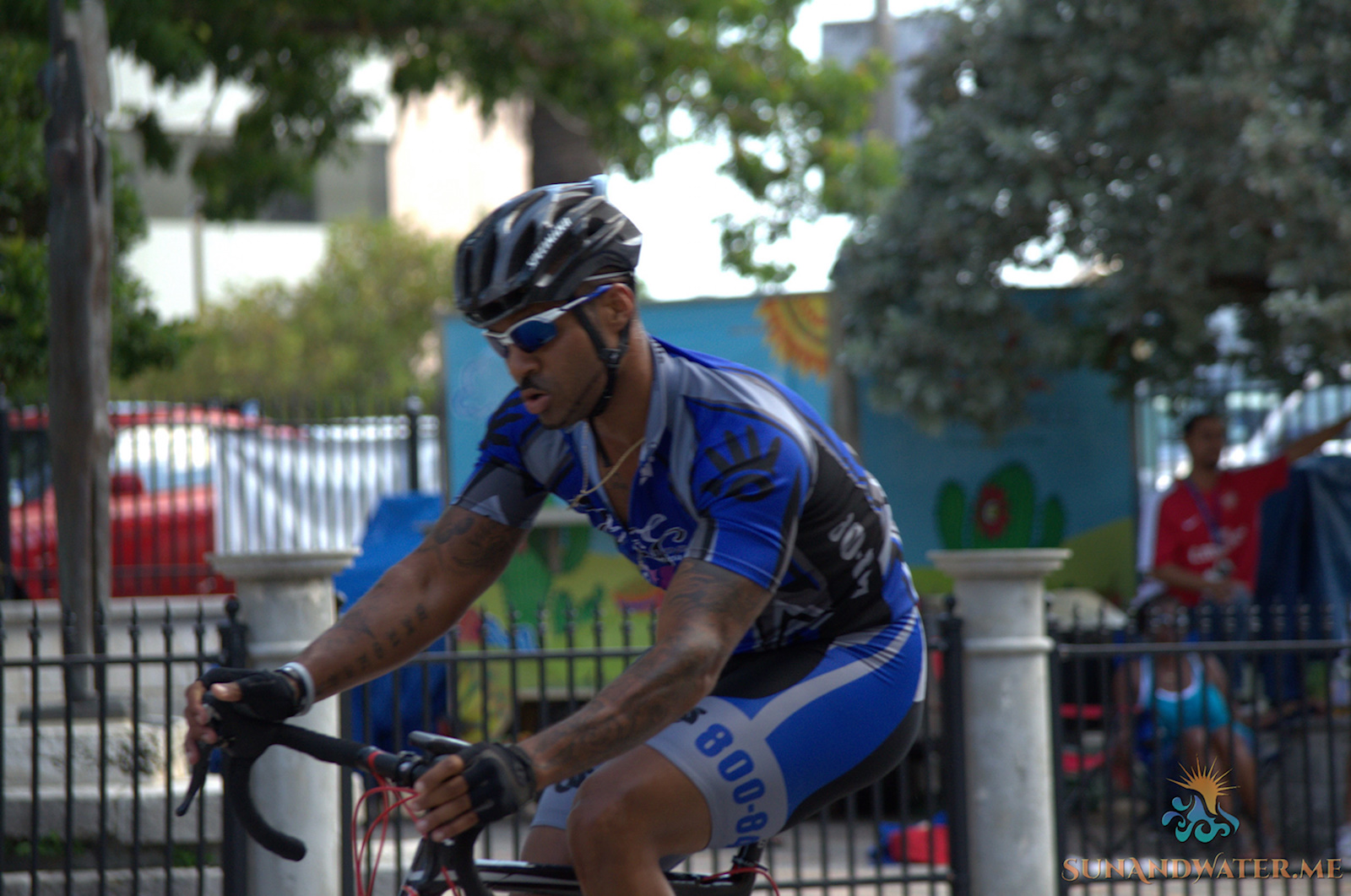 BBA Race Day Hamilton September 2012 (100)